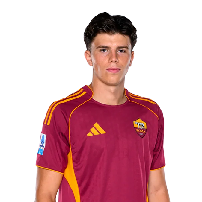 Alessandro Gianni Romano