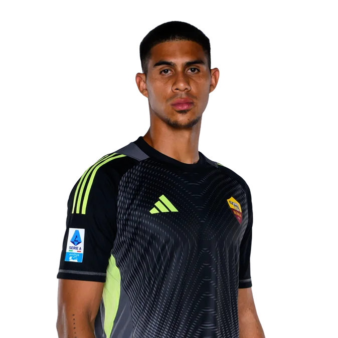 Devis Estiven Vasquez Llach