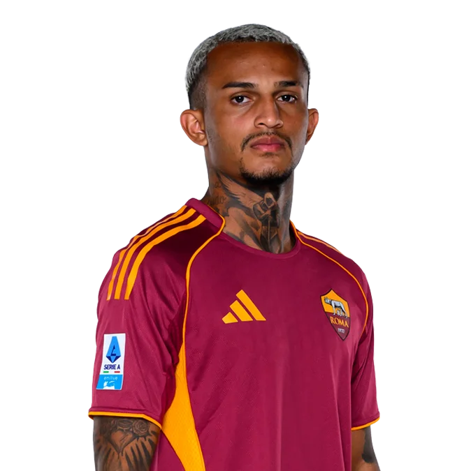 Wesley Vinícius França Lima