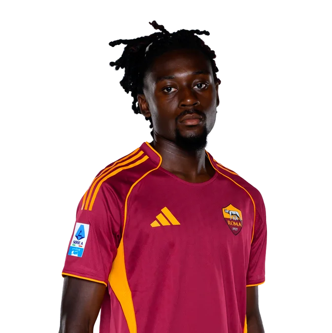 Kouadio Emmanuel Boris Kone