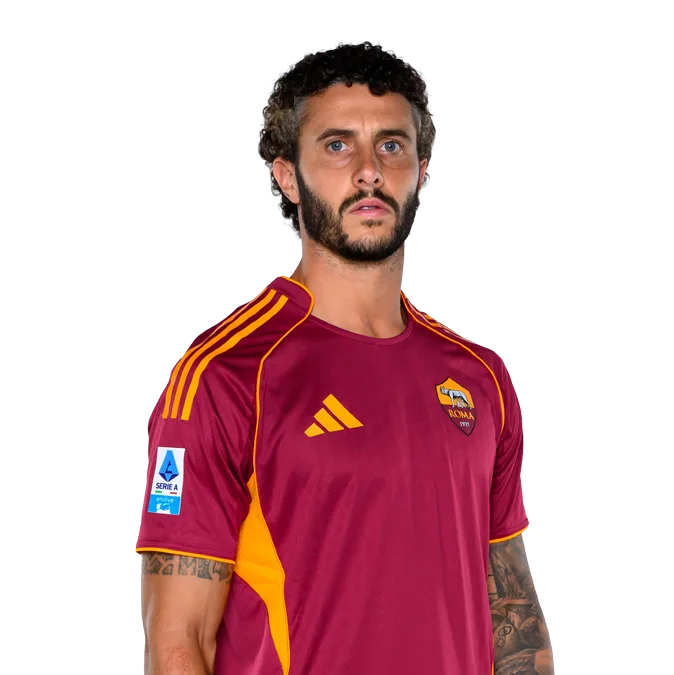 Mario Hermoso Canseco