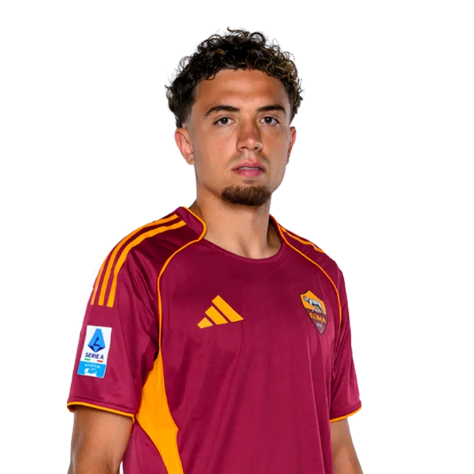 Neil Yoni El Aynaoui