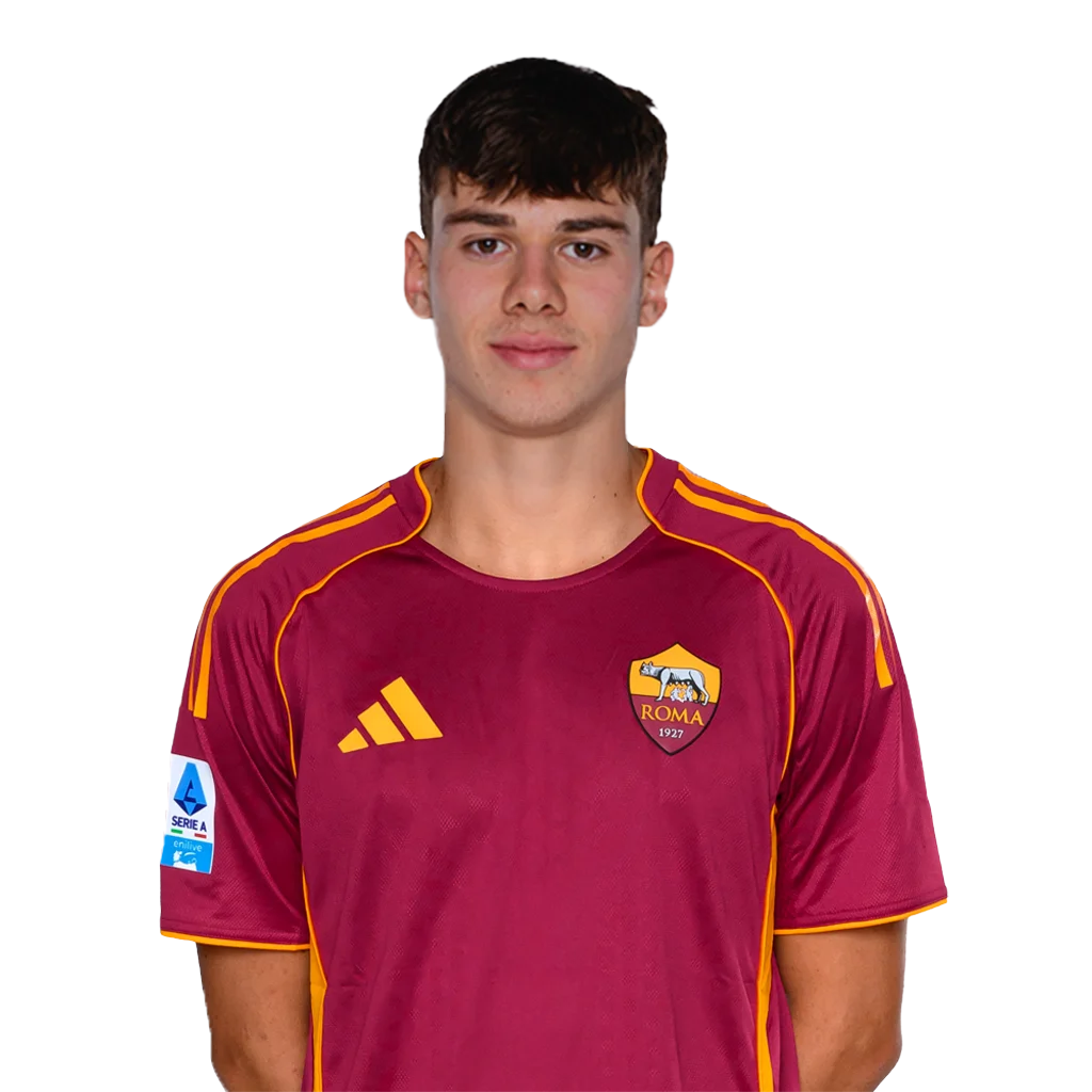 Venturino