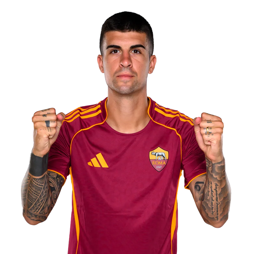 Mancini