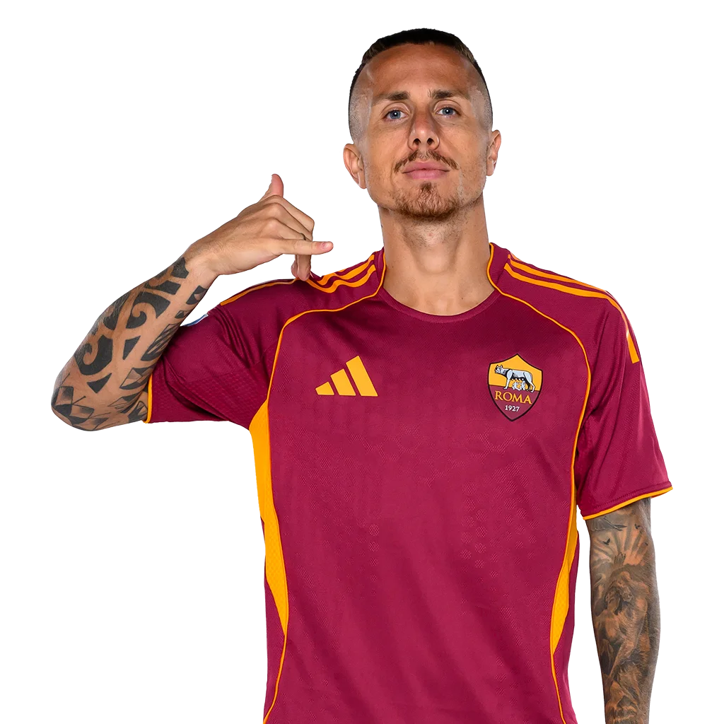Angeliño