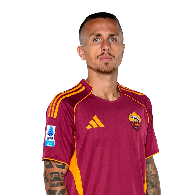 José Ángel Esmoris Tasende