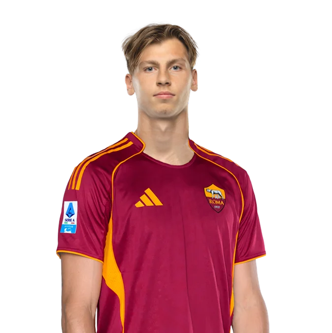 Jan Stanislaw Ziółkowski