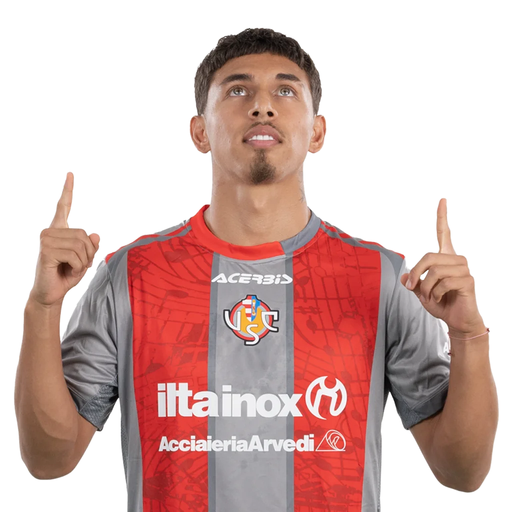 Sarmiento