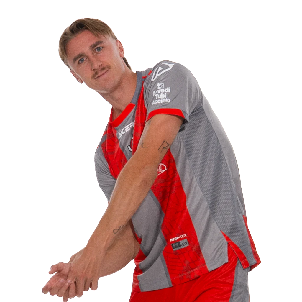 Johnsen