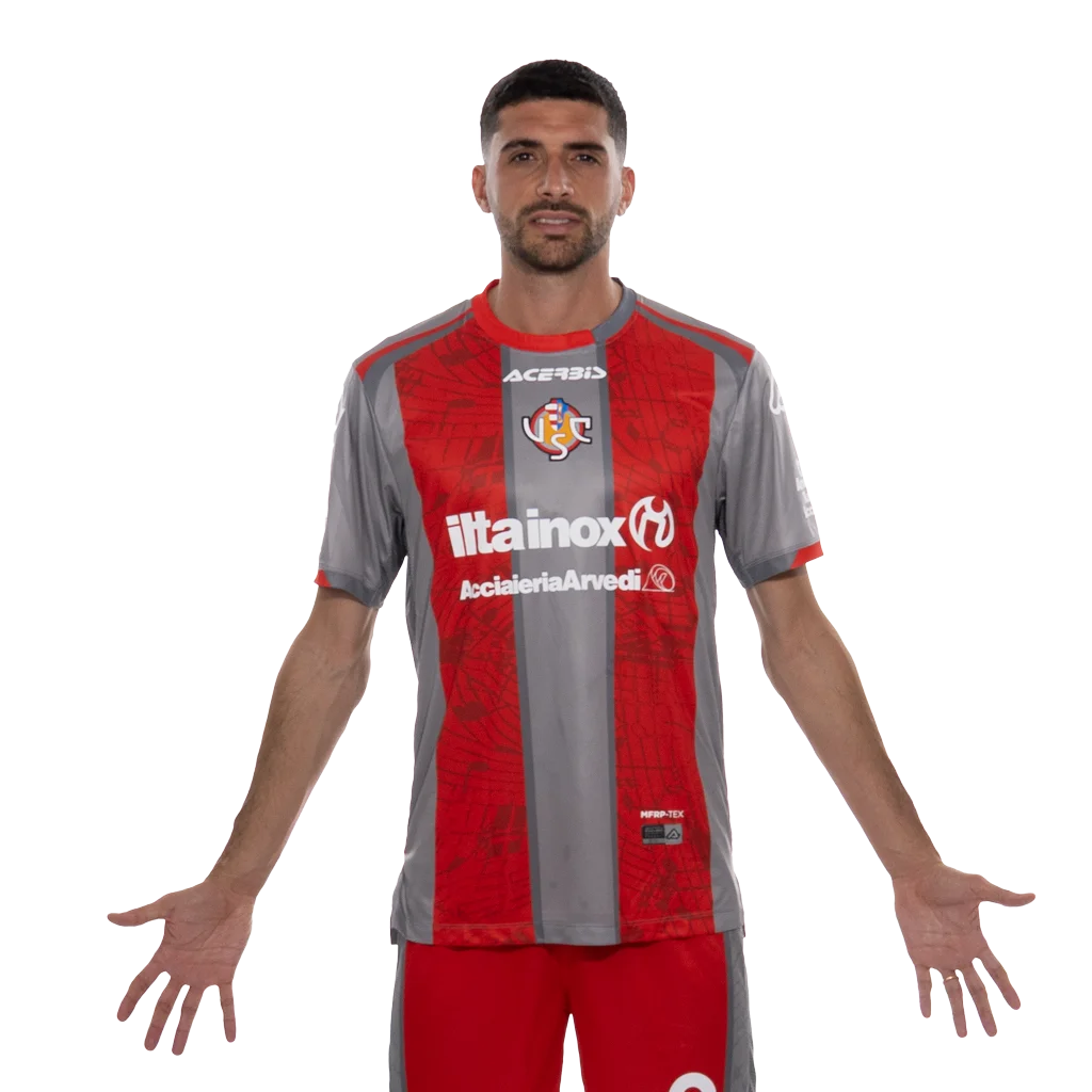 Valoti