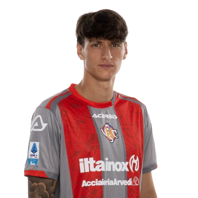 Romano Floriani Mussolini