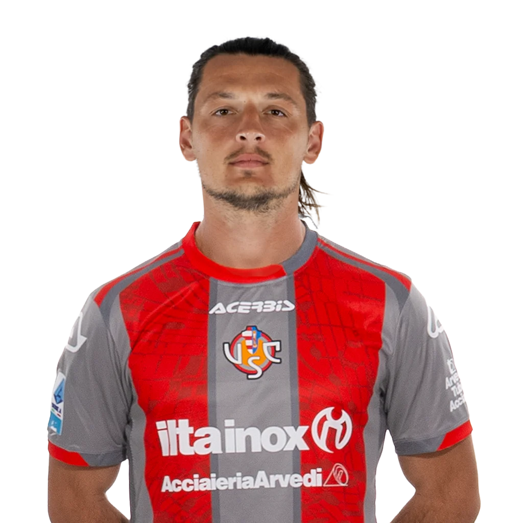 Djuric