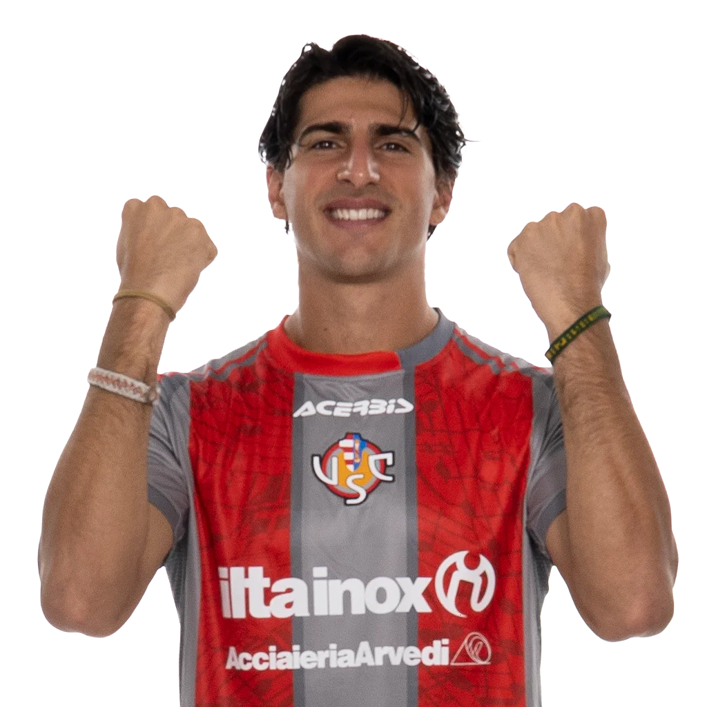 Barbieri