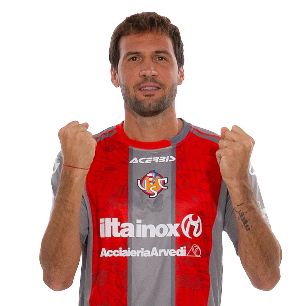 F. Vázquez