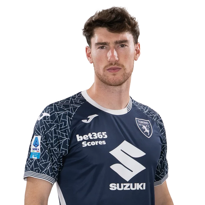 Franco Israel Wibmer