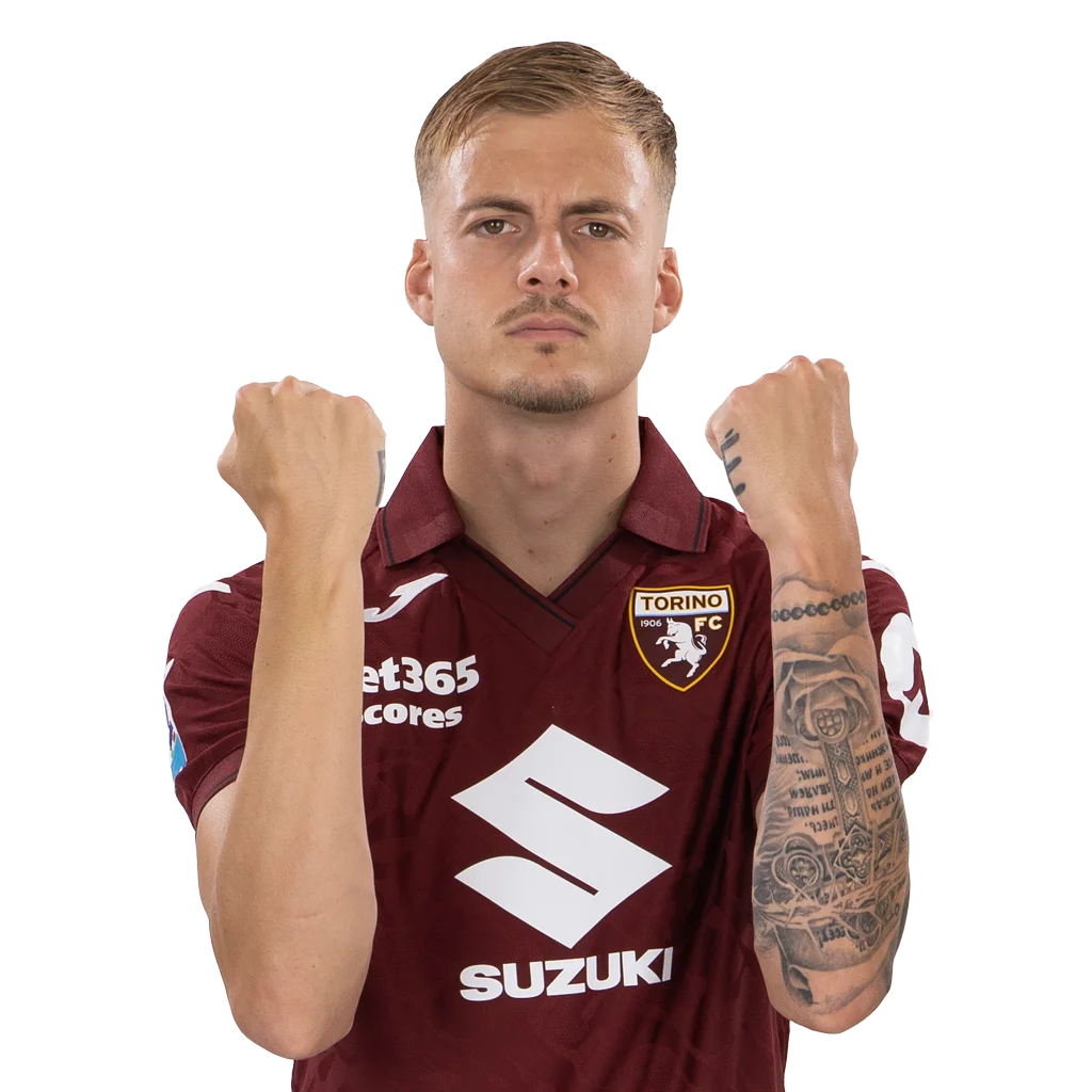 Ilić