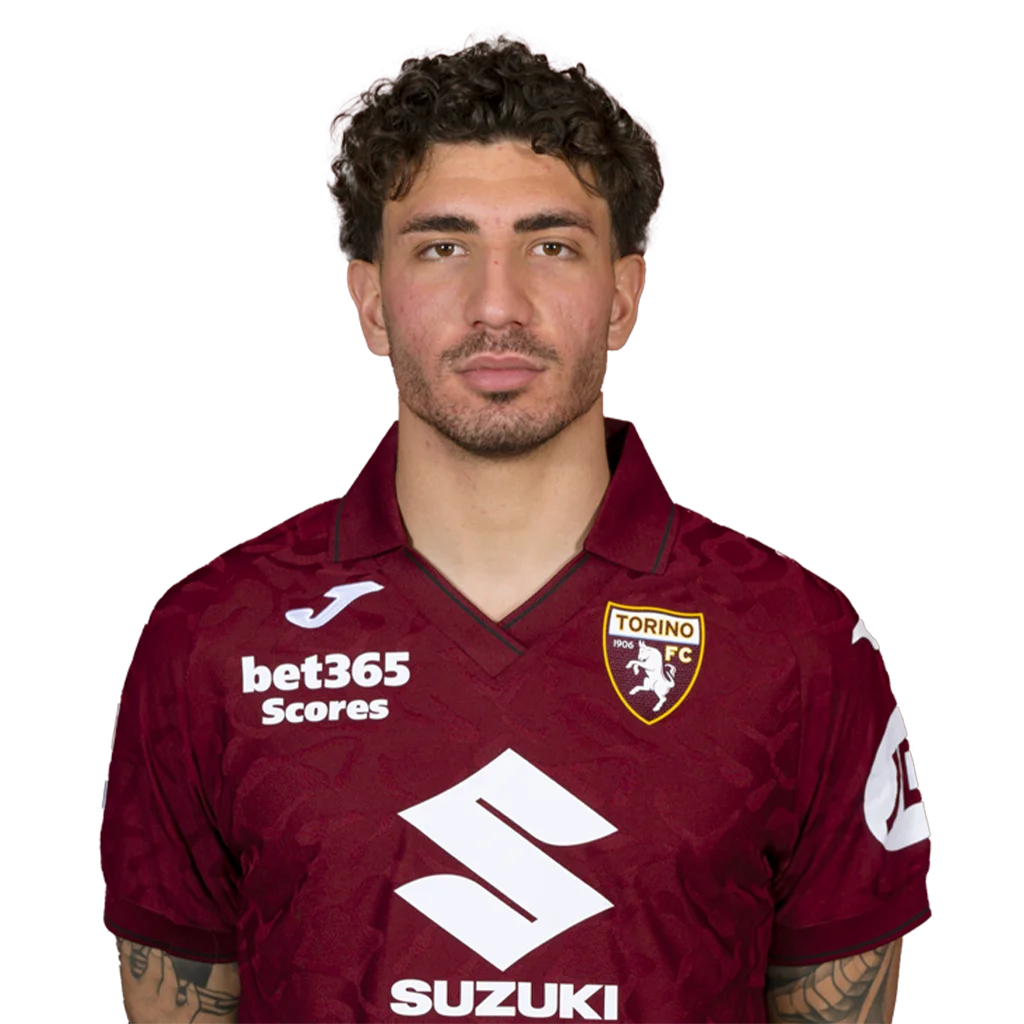 Marianucci