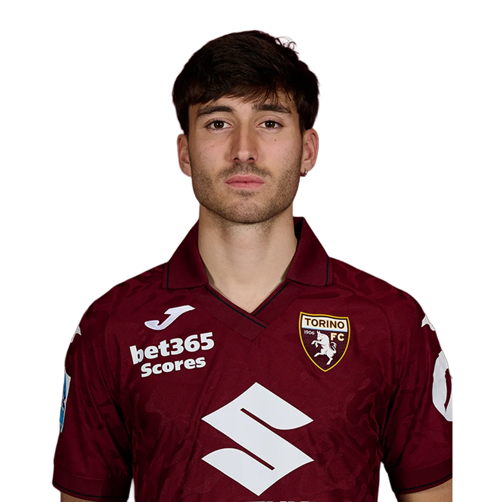 Rafael Obrador Burguera