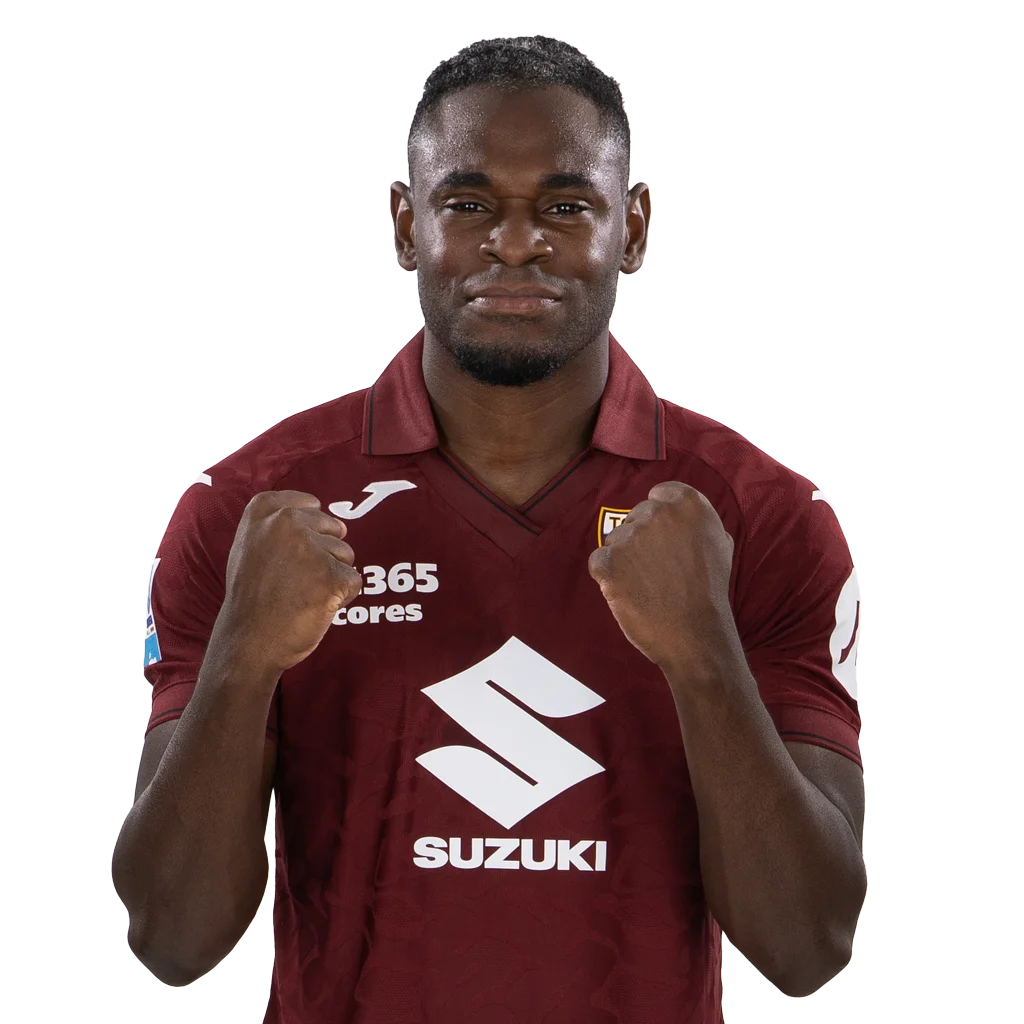 Zapata