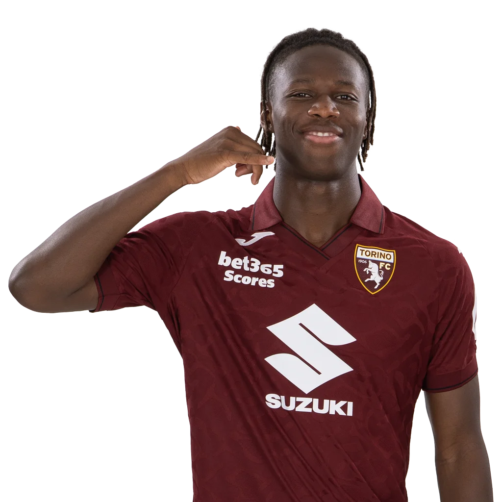Njie