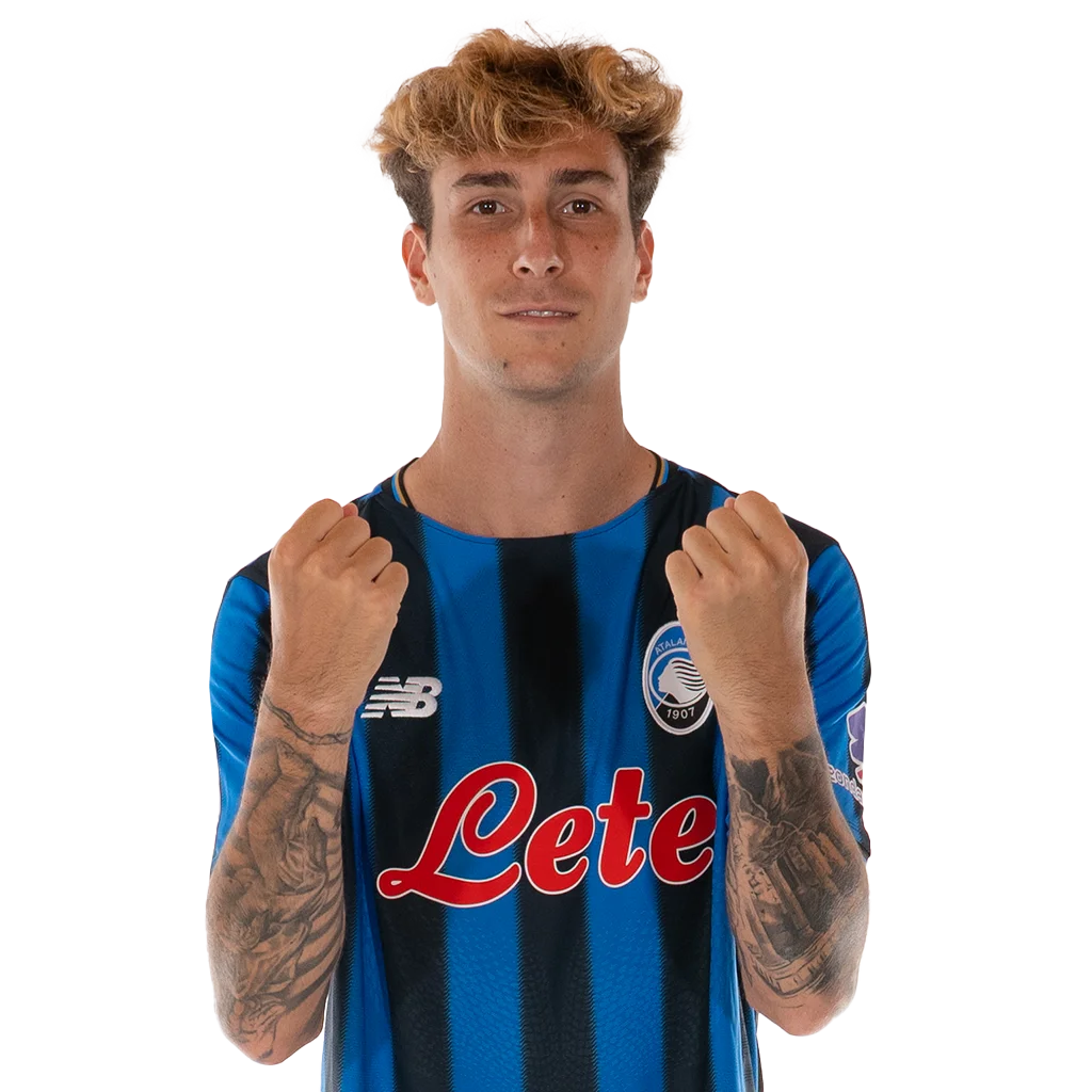 Bernasconi