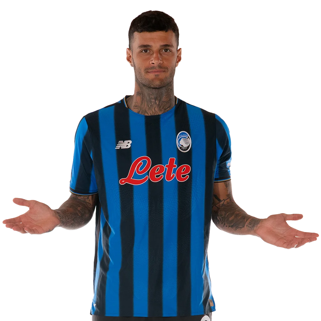 Scamacca
