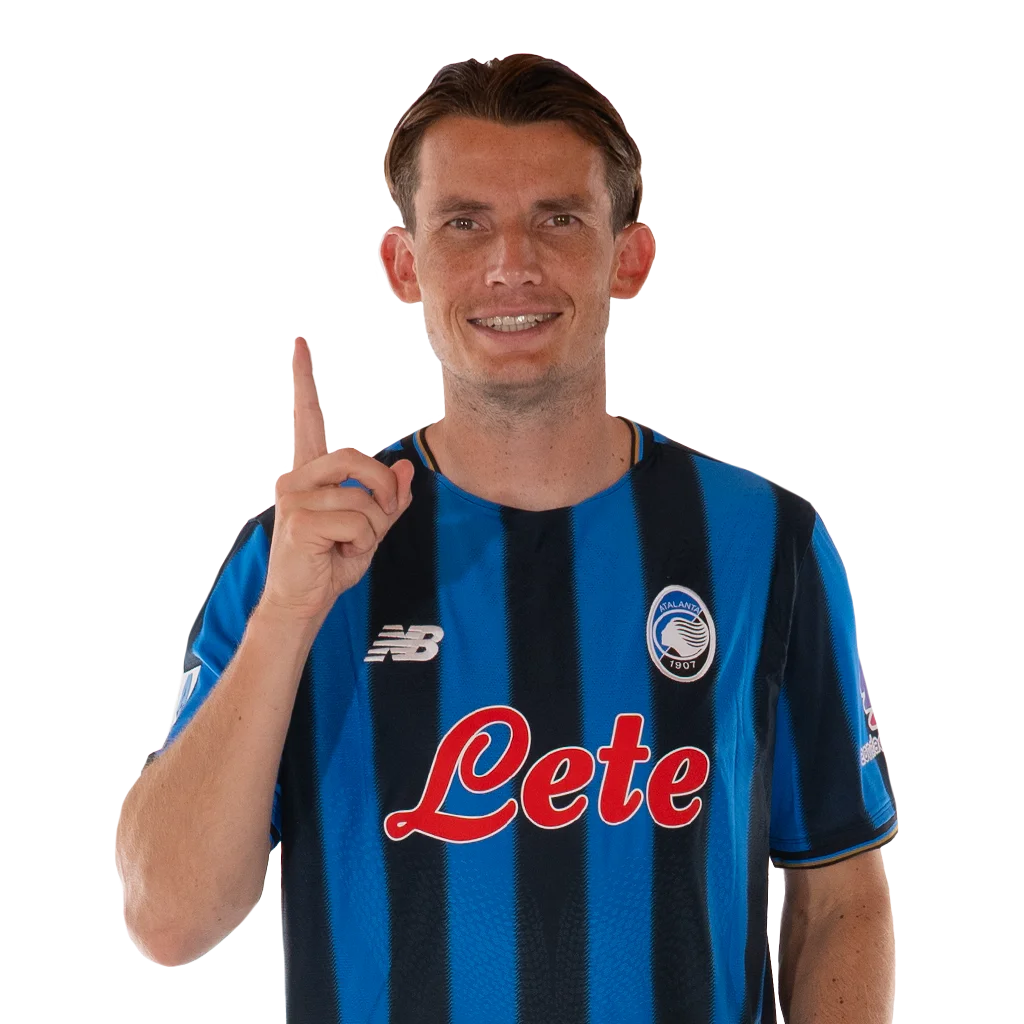 de Roon