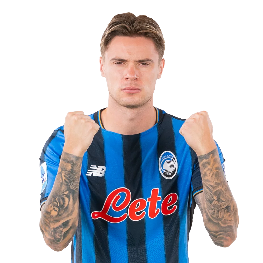 Zalewski