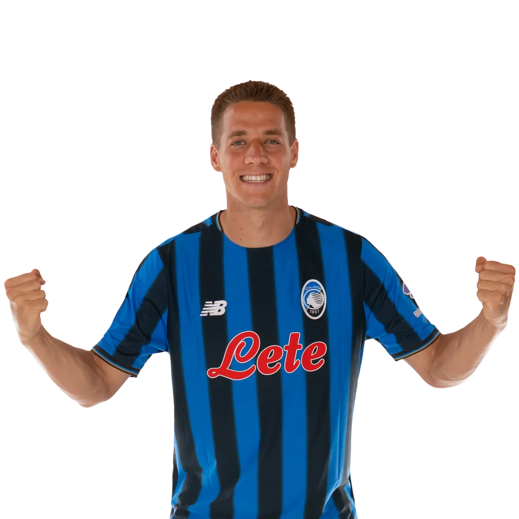 Pašalić