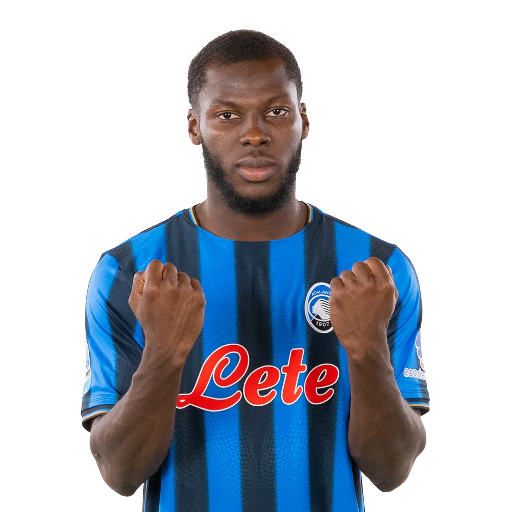 Musah