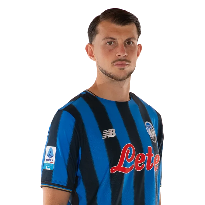 Lazar Vujadin Samardžić