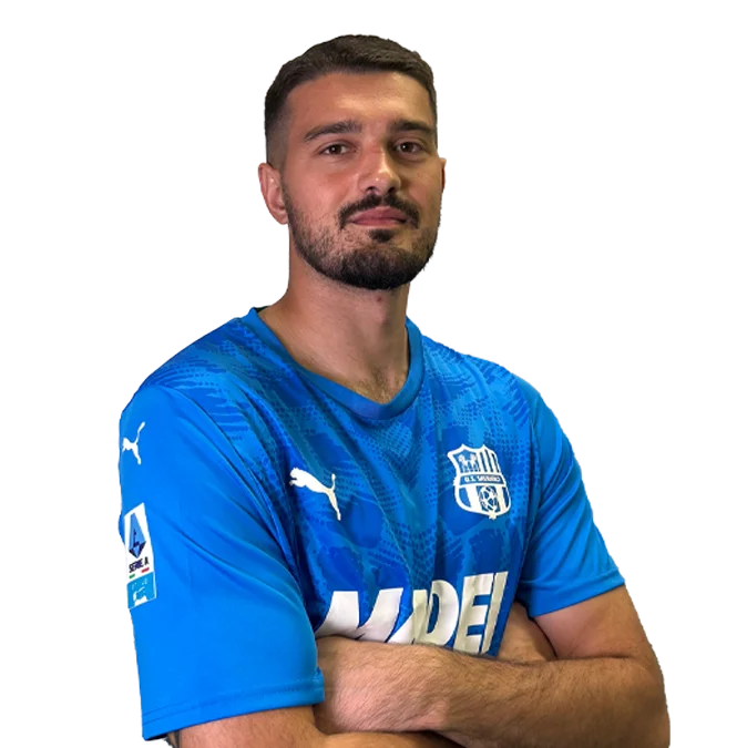 Arijanet Anan Murić