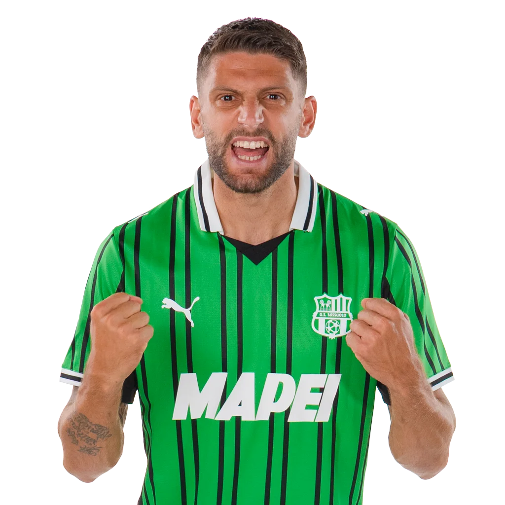 Berardi