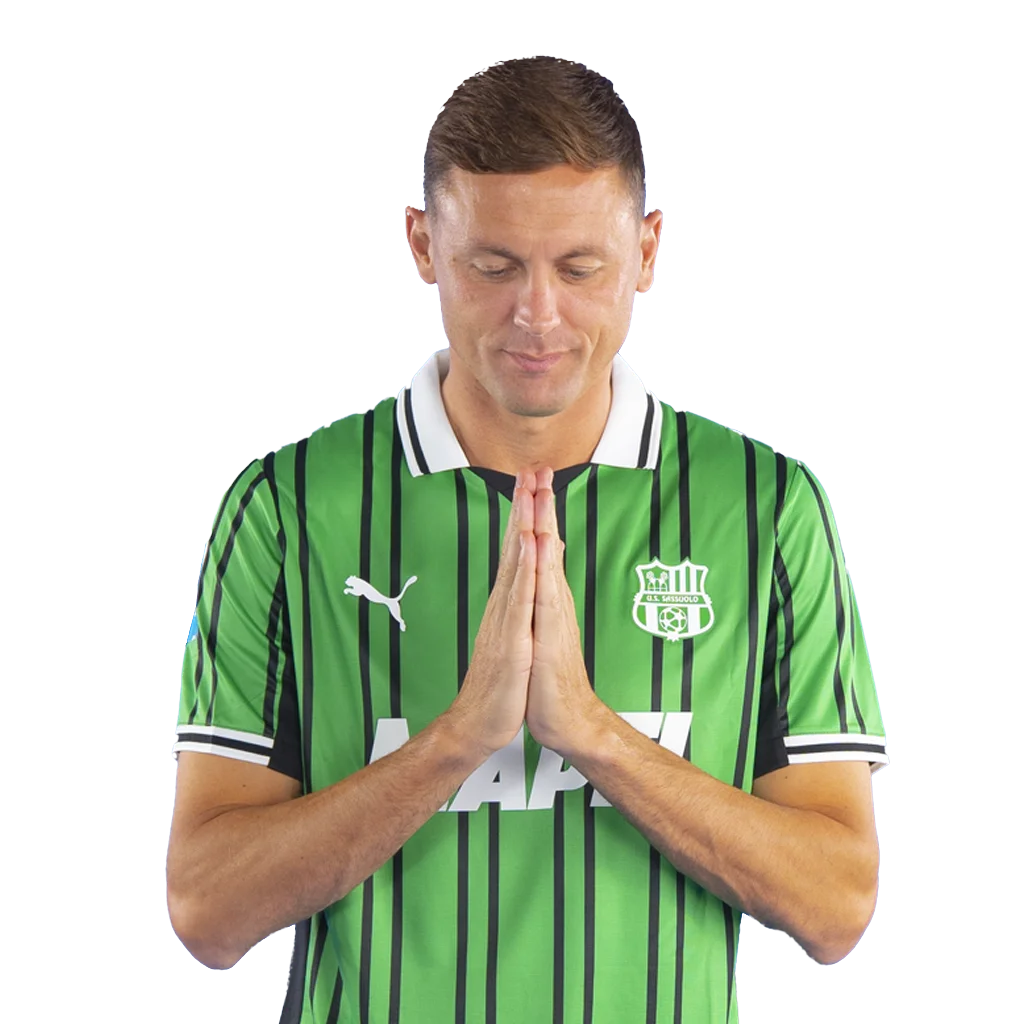 Matić