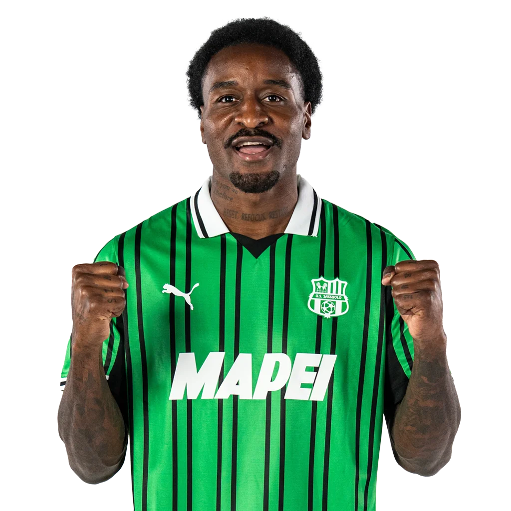 Nzola