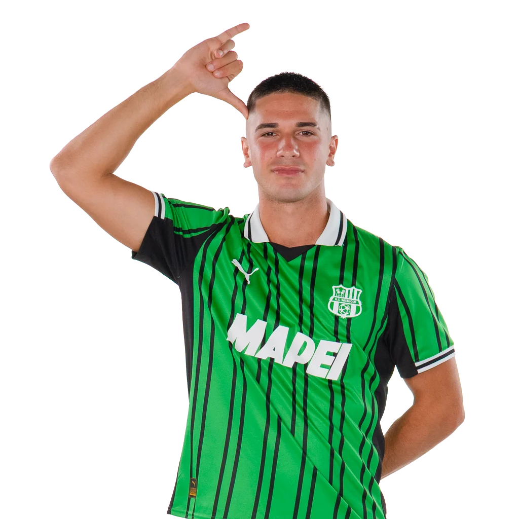 Volpato