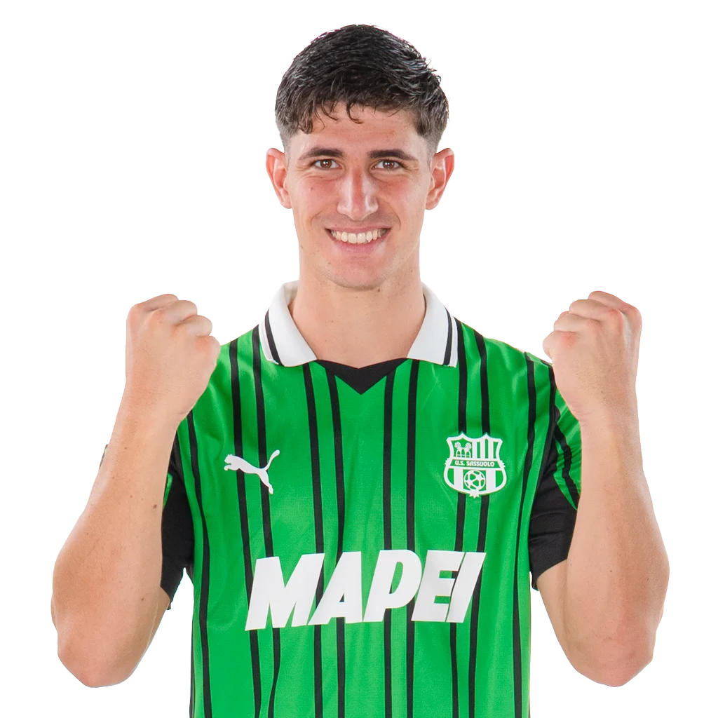 Iannoni