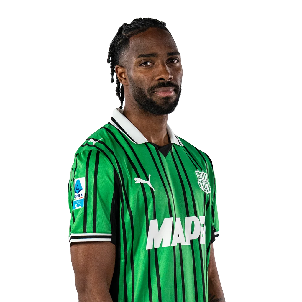 Ulisses Alexandre Garcia Lopes