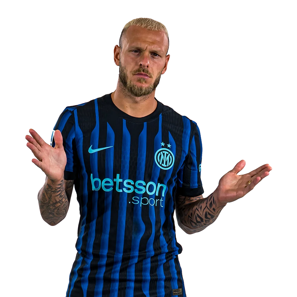 Dimarco