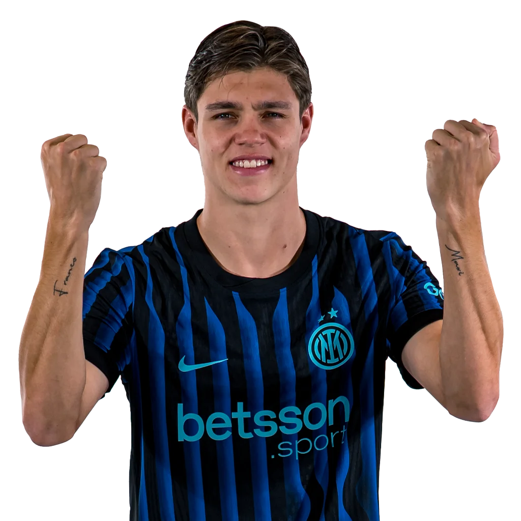 Palacios