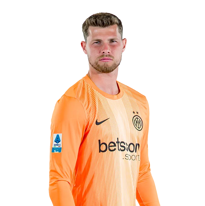 Josep Martinez Riera