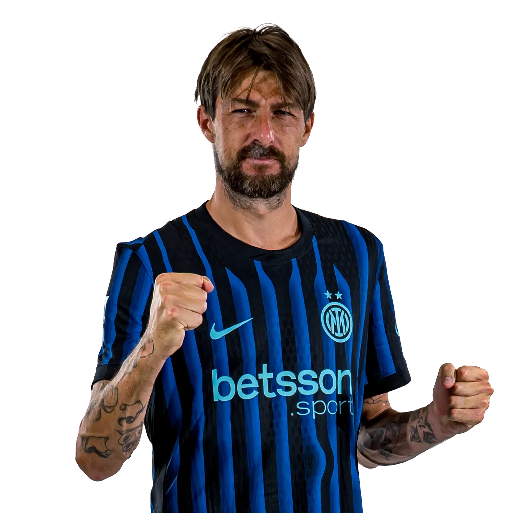 Acerbi