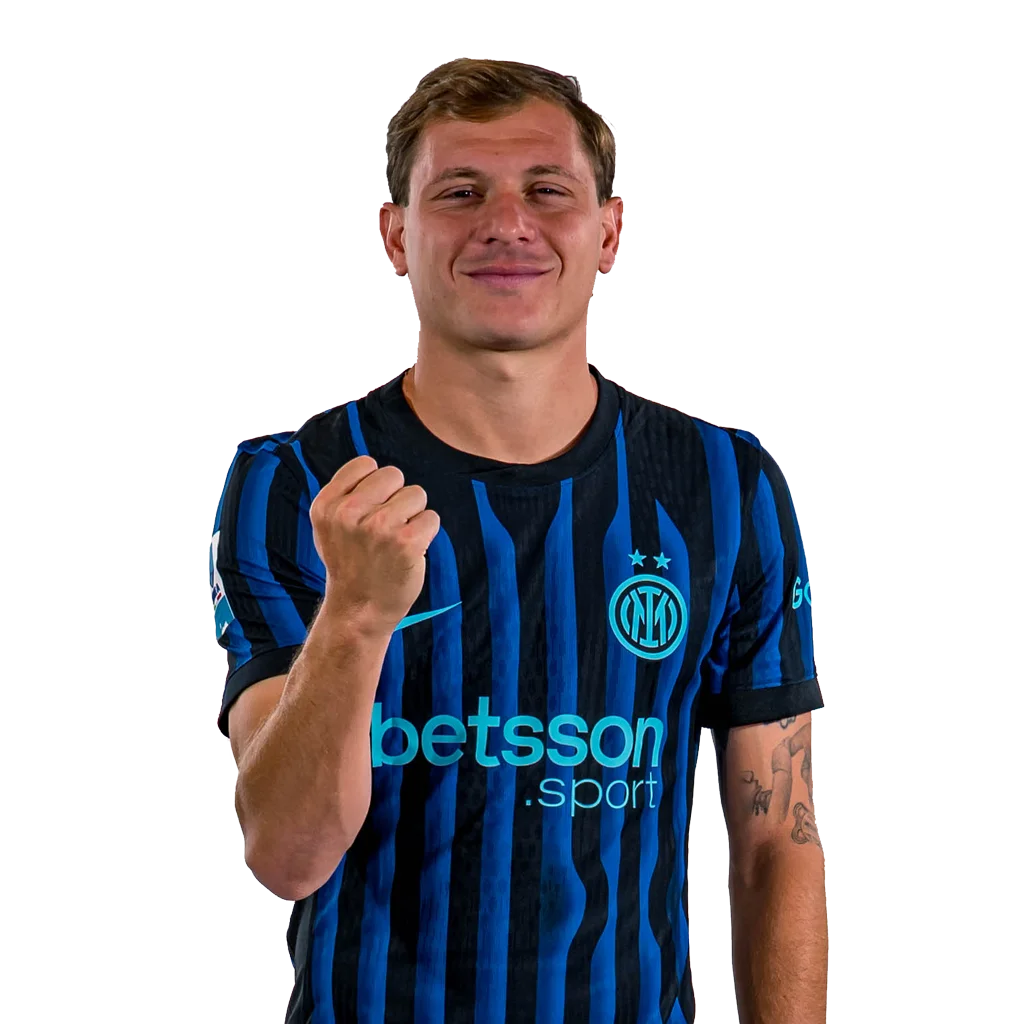 Barella
