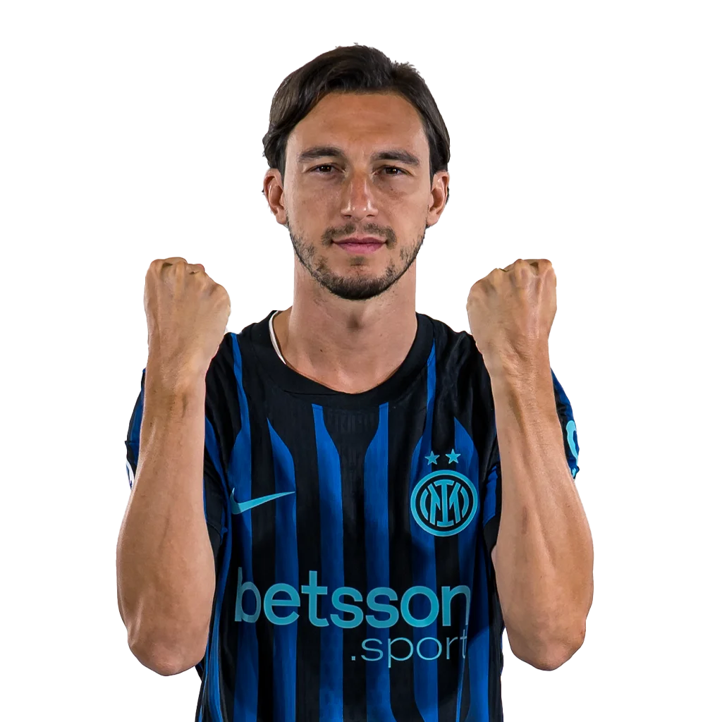 Darmian