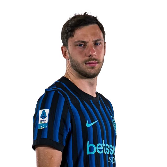 Carlos Augusto Zopolato Neves