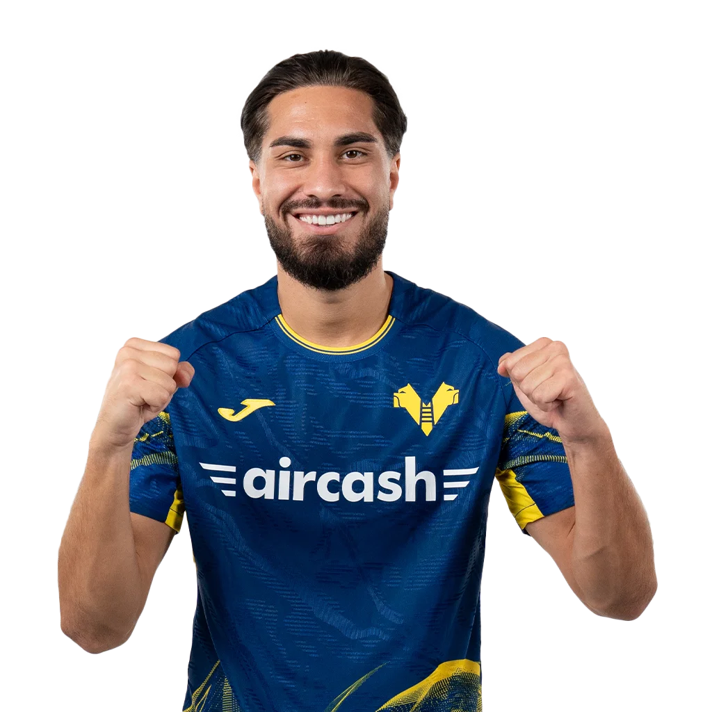 Serdar