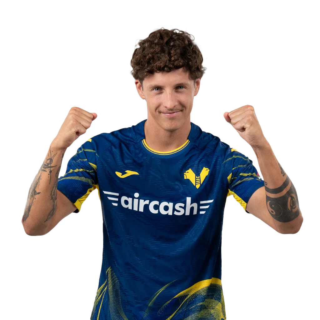 Bradarić