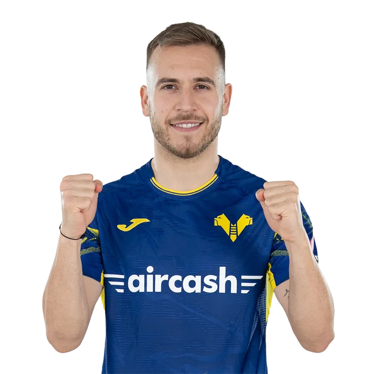 Lovrić