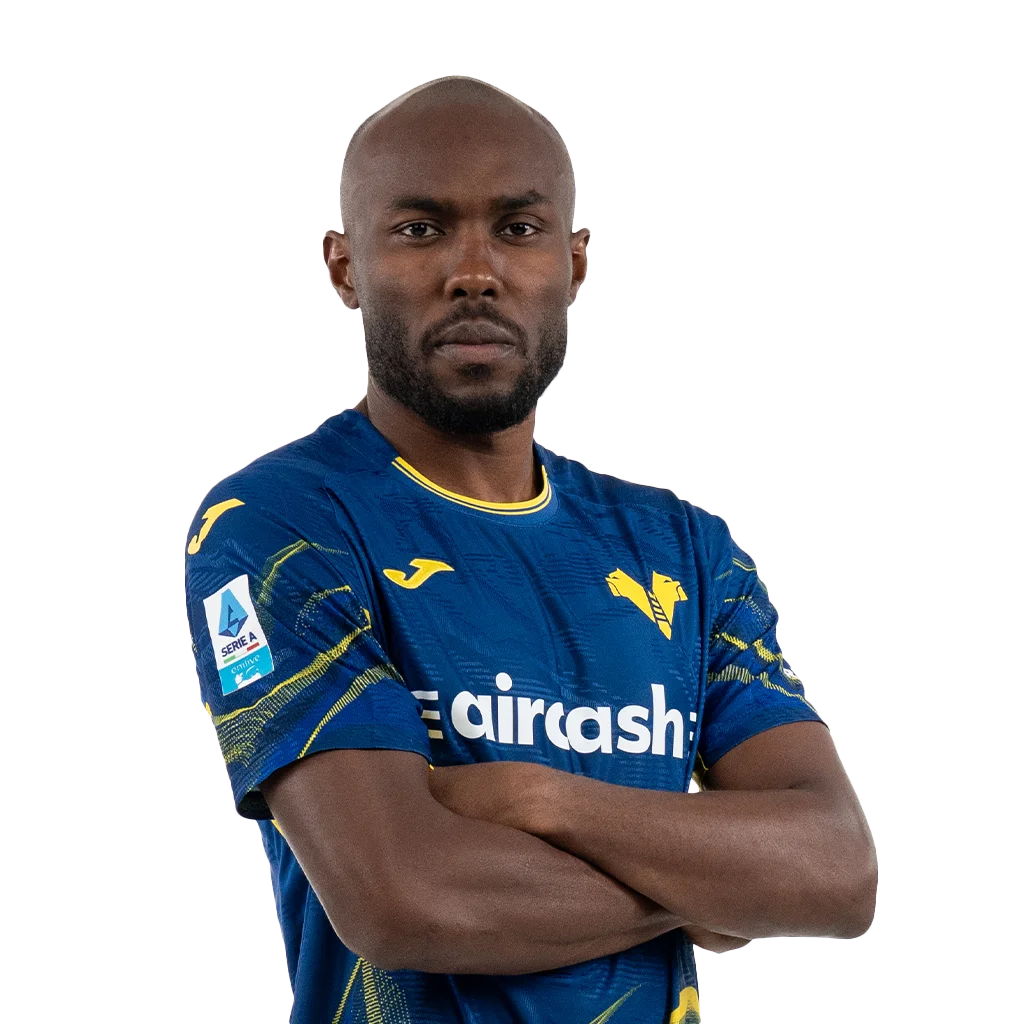 Almoatasembellah Ali Mohamed Elmusrati