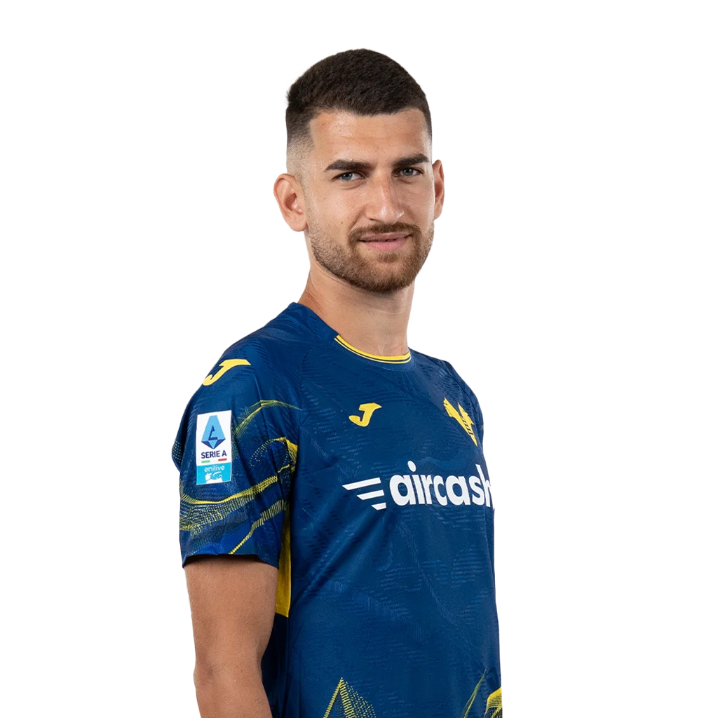 Jesús Santiago Perez